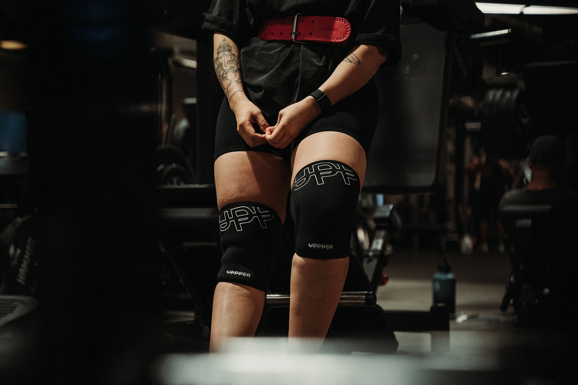 Finding the Safe Limits: How Long Can You Wear a Compression Sleeve?