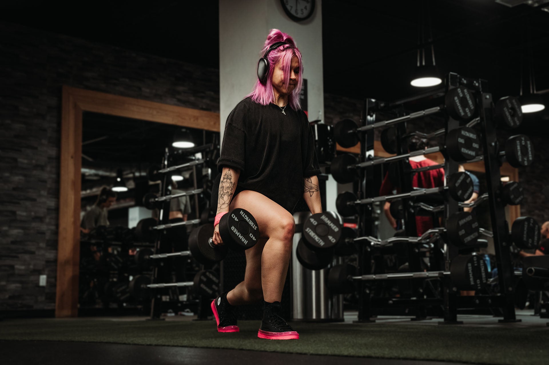 5 Killer Leg Day Exercises You Can Do At Home - Burn Boot Camp