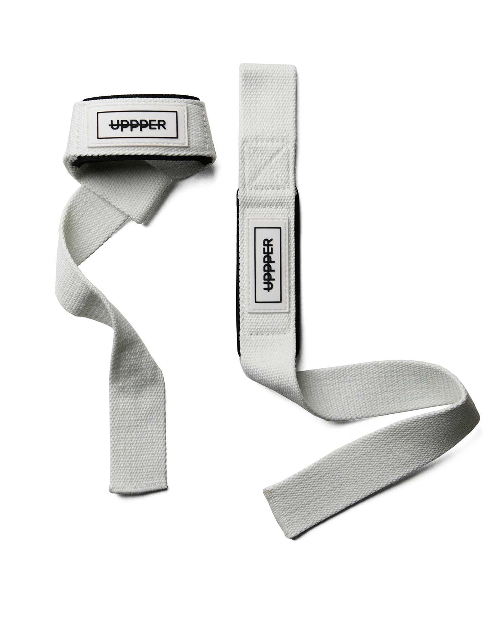 http://uppper.com/cdn/shop/files/uppper-lifting-straps-white-premium-fitness-gear.jpg?v=1692905643