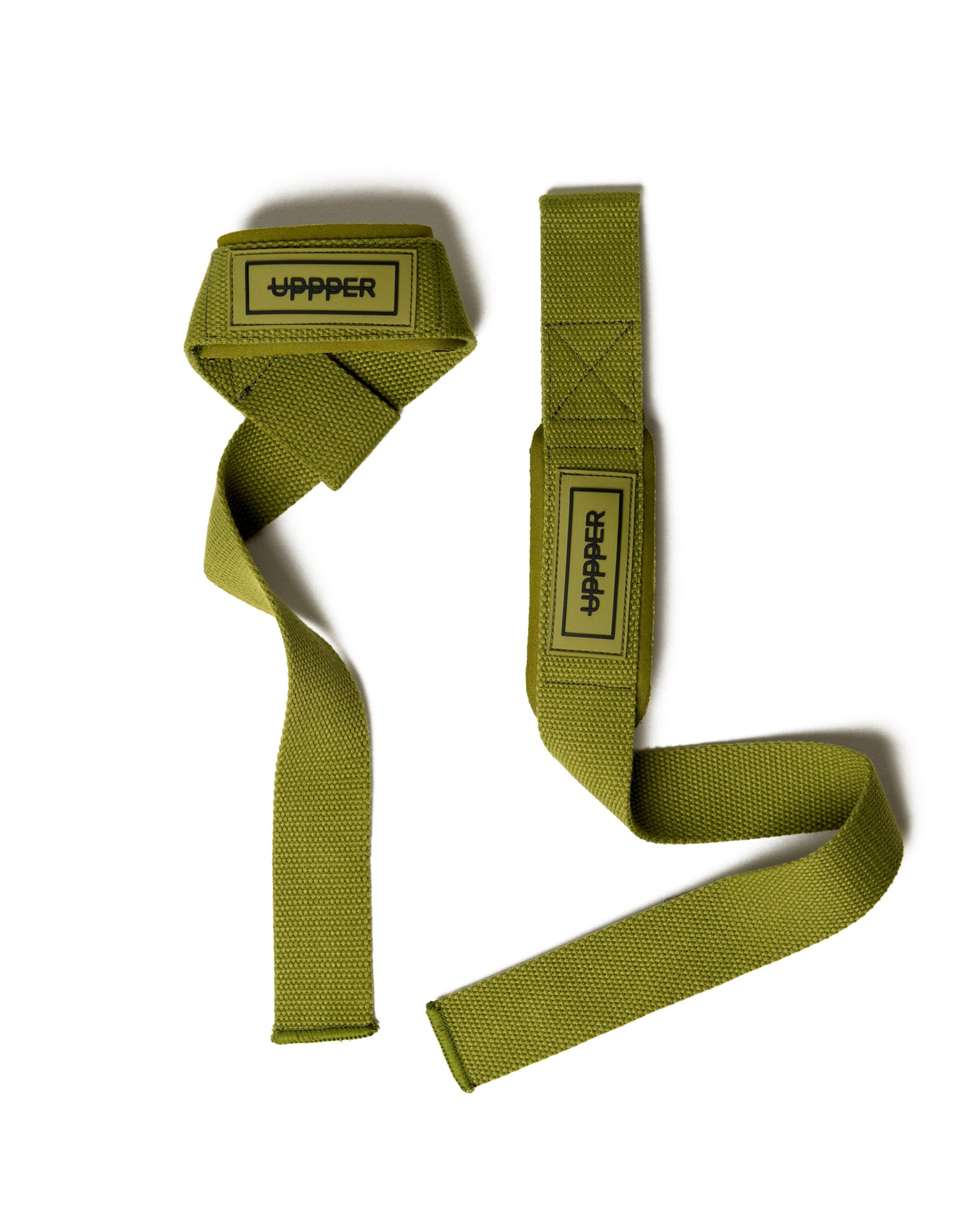 http://uppper.com/cdn/shop/products/uppper-lifting-straps-khaki-premium-fitness-gear.jpg?v=1653533296