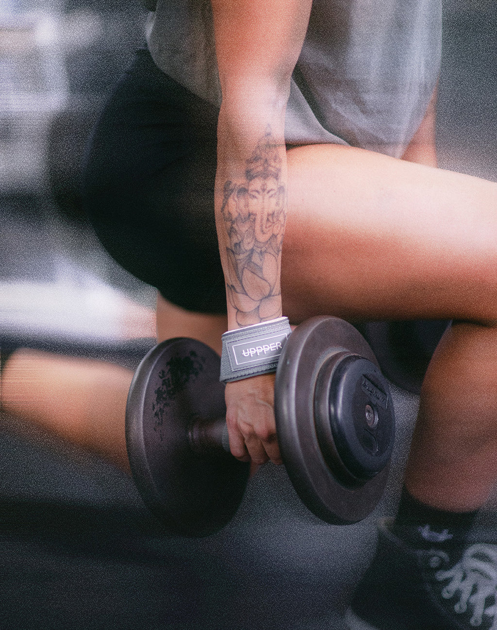 Time under Tension Workout: Boost Strength and Muscle Growth Fast