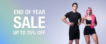 UPPPER Official Store | Premium Fitness Gear – UPPPER Gear