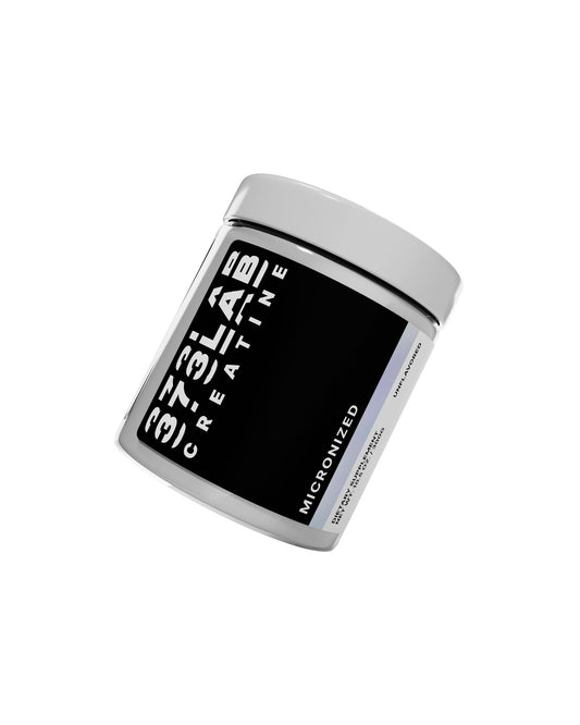 373 Lab - Creatine Monohydrate Micronized