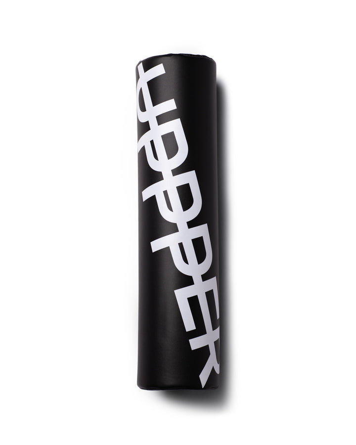 Barbell Pad Black 2.0