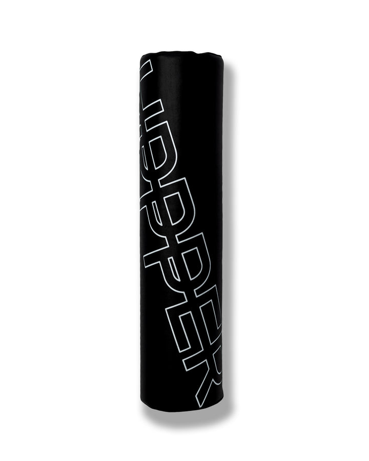 Barbell Pad Black