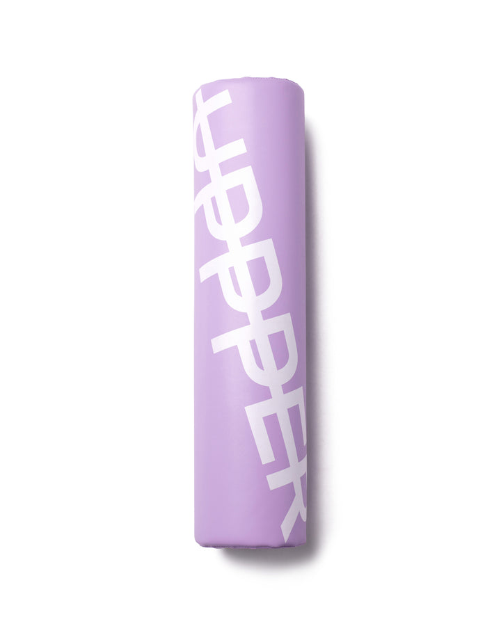 Barbell Pad Lavender 2.0