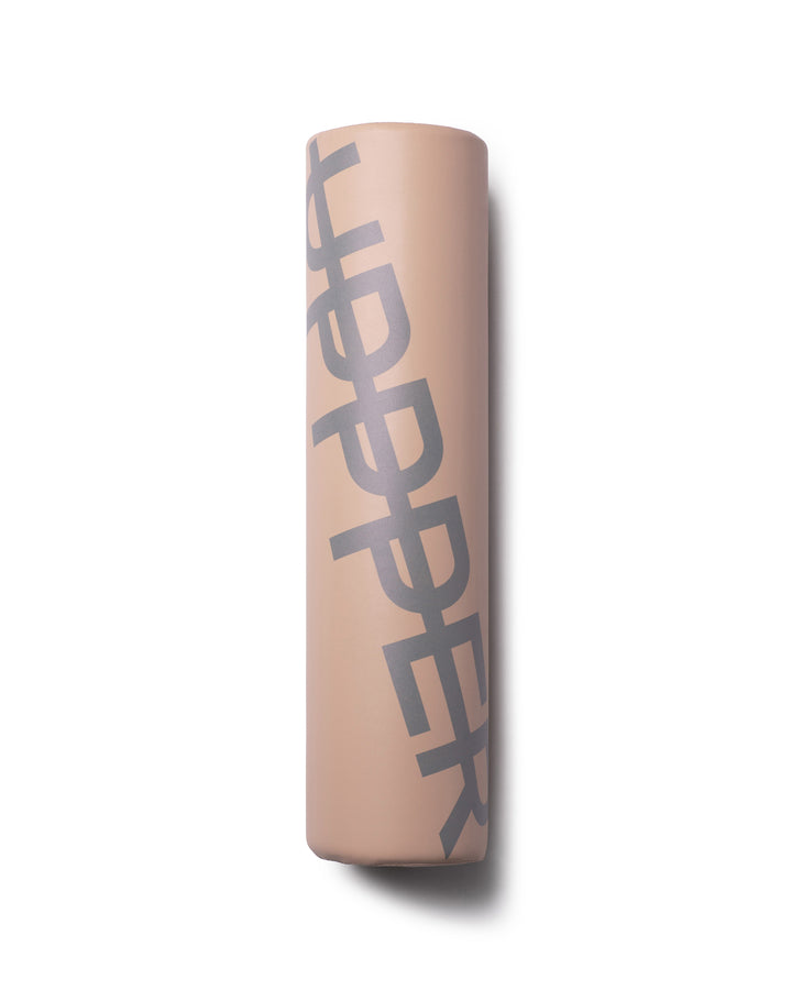 Barbell Pad Sail 2.0