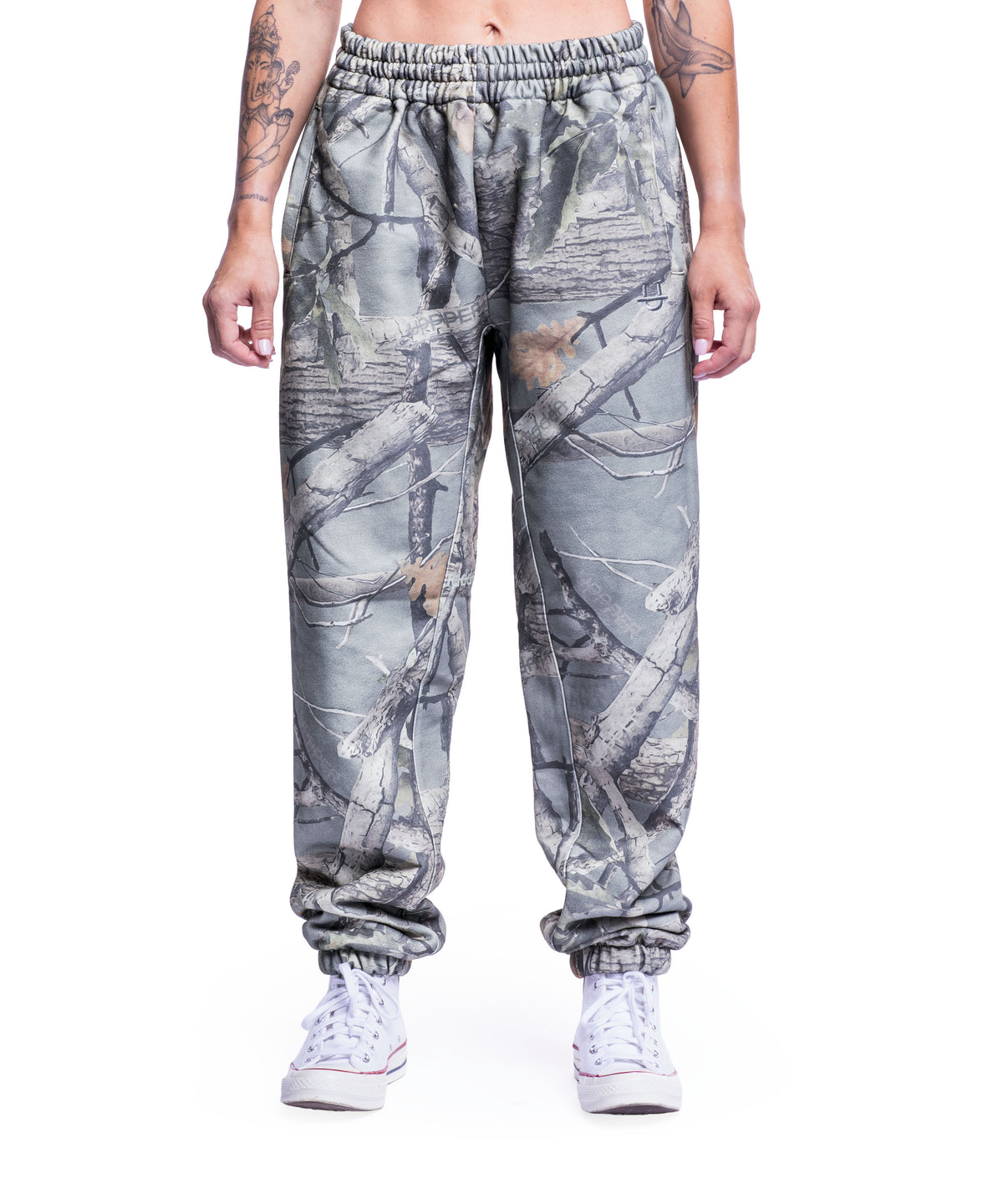uppper-camo-sweatpants-womens- 