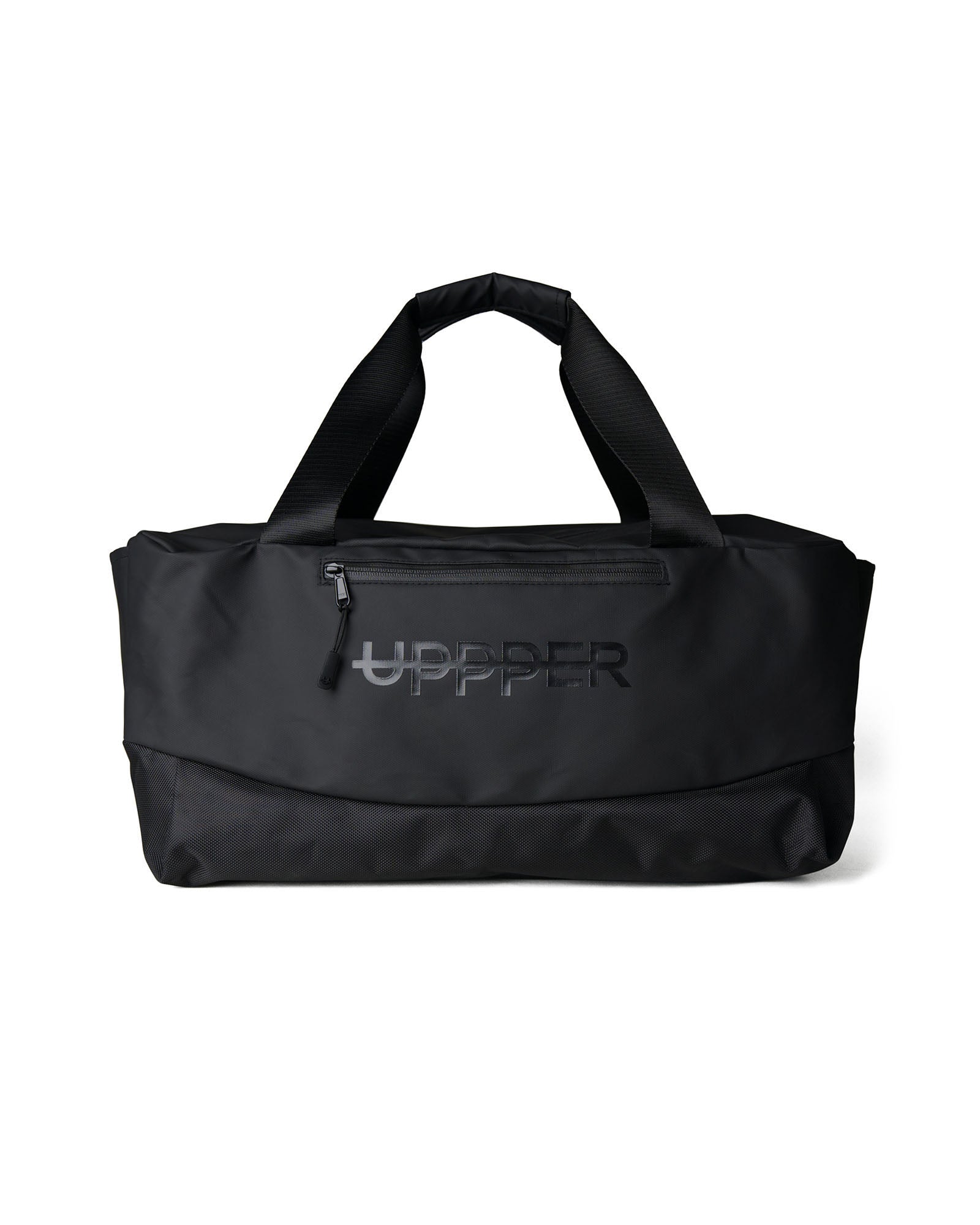 UPPPER | Gym Bag