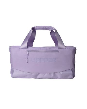 Gym Bag Lavender