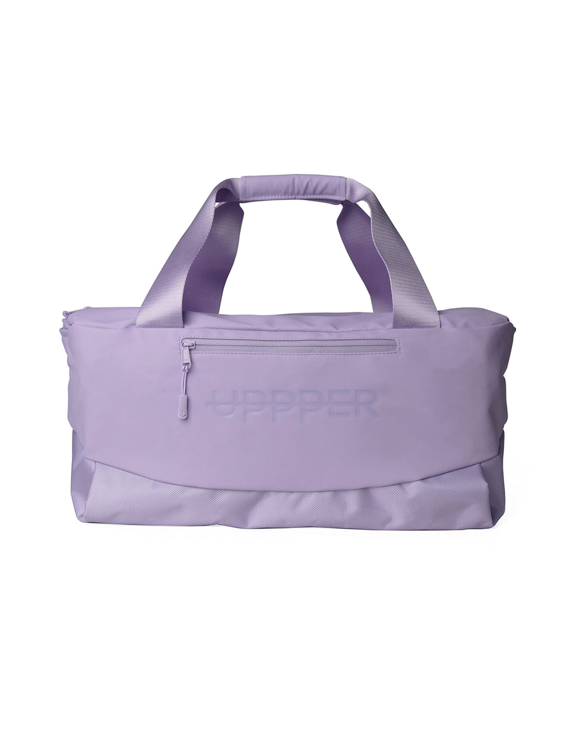 uppper-gym-bag-lavender- 