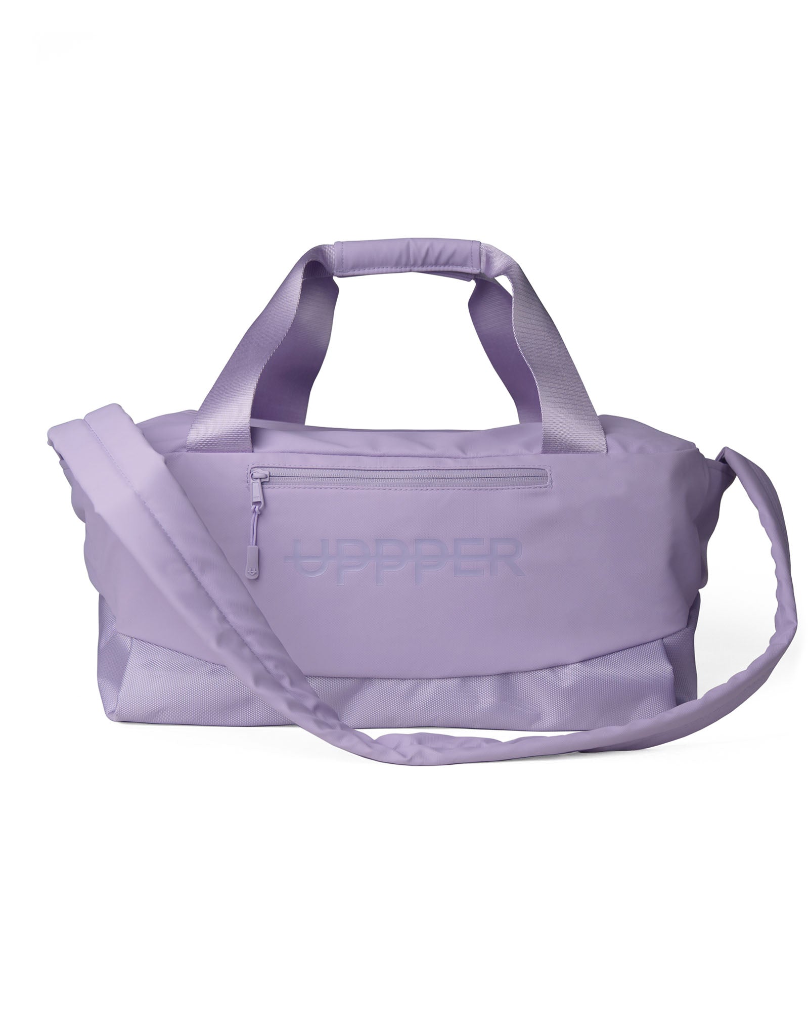 UPPPER | Gym Bag