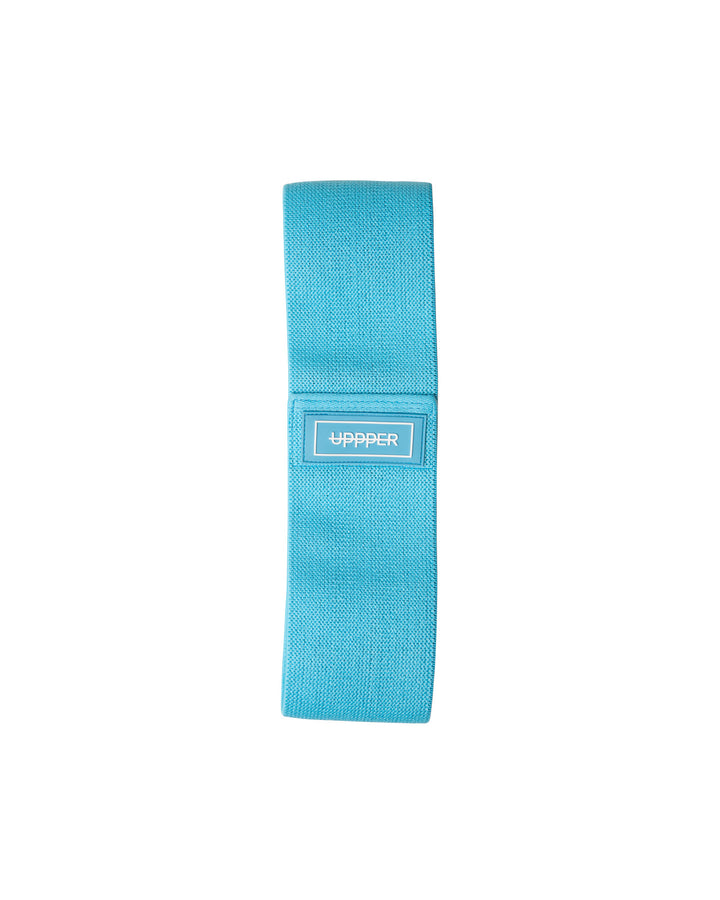 Resistance Band Blue (Medium)