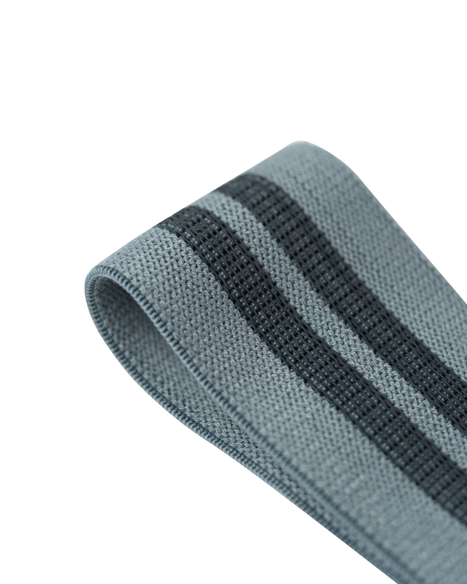 UPPPER | Resistance Band | Grey
