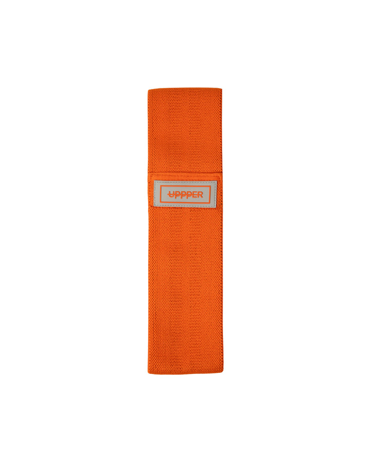Resistance Band Orange (Medium)