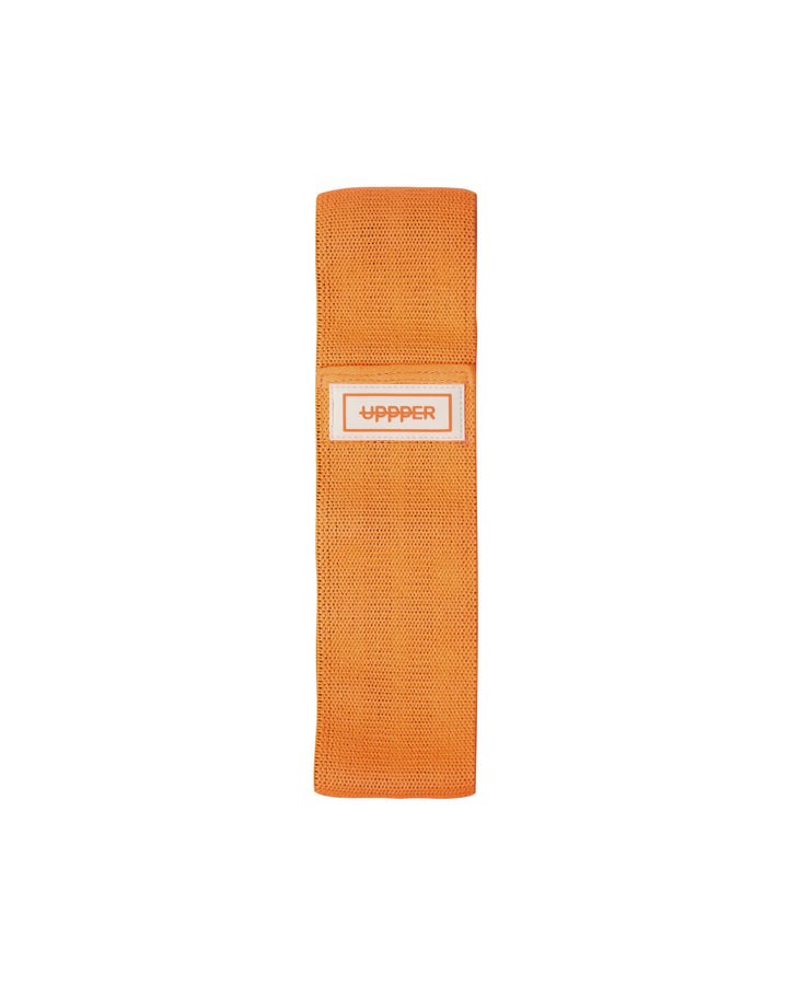 Resistance Band Peach (Heavy)