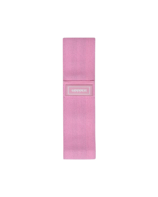 Resistance Band Pink (Light)