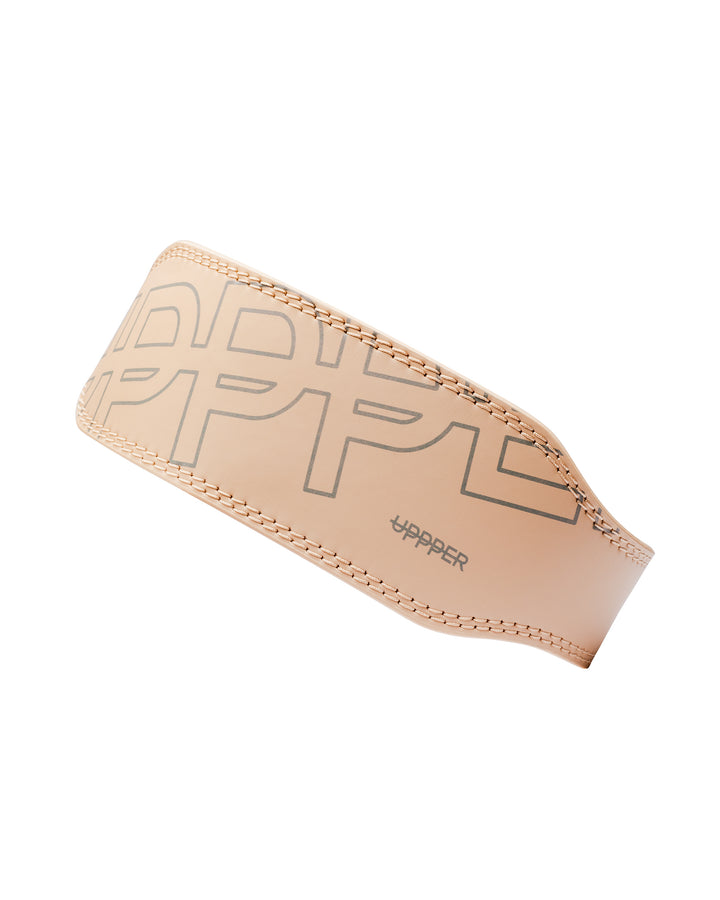 Lifting Belt Sail