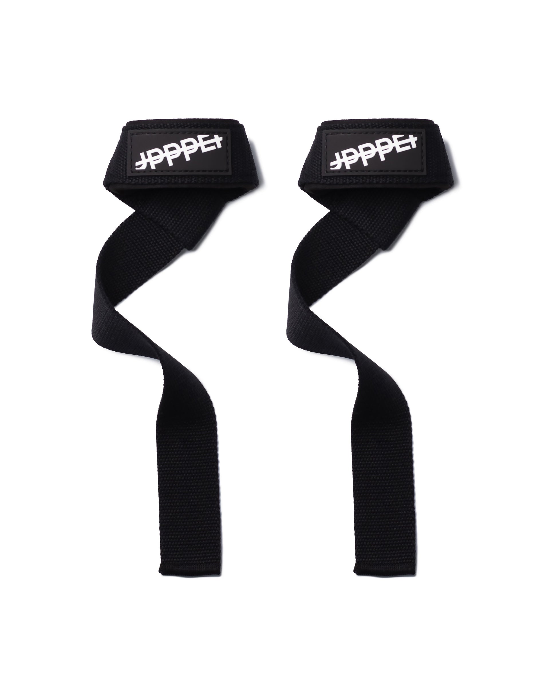 UPPPER | Lifting Straps