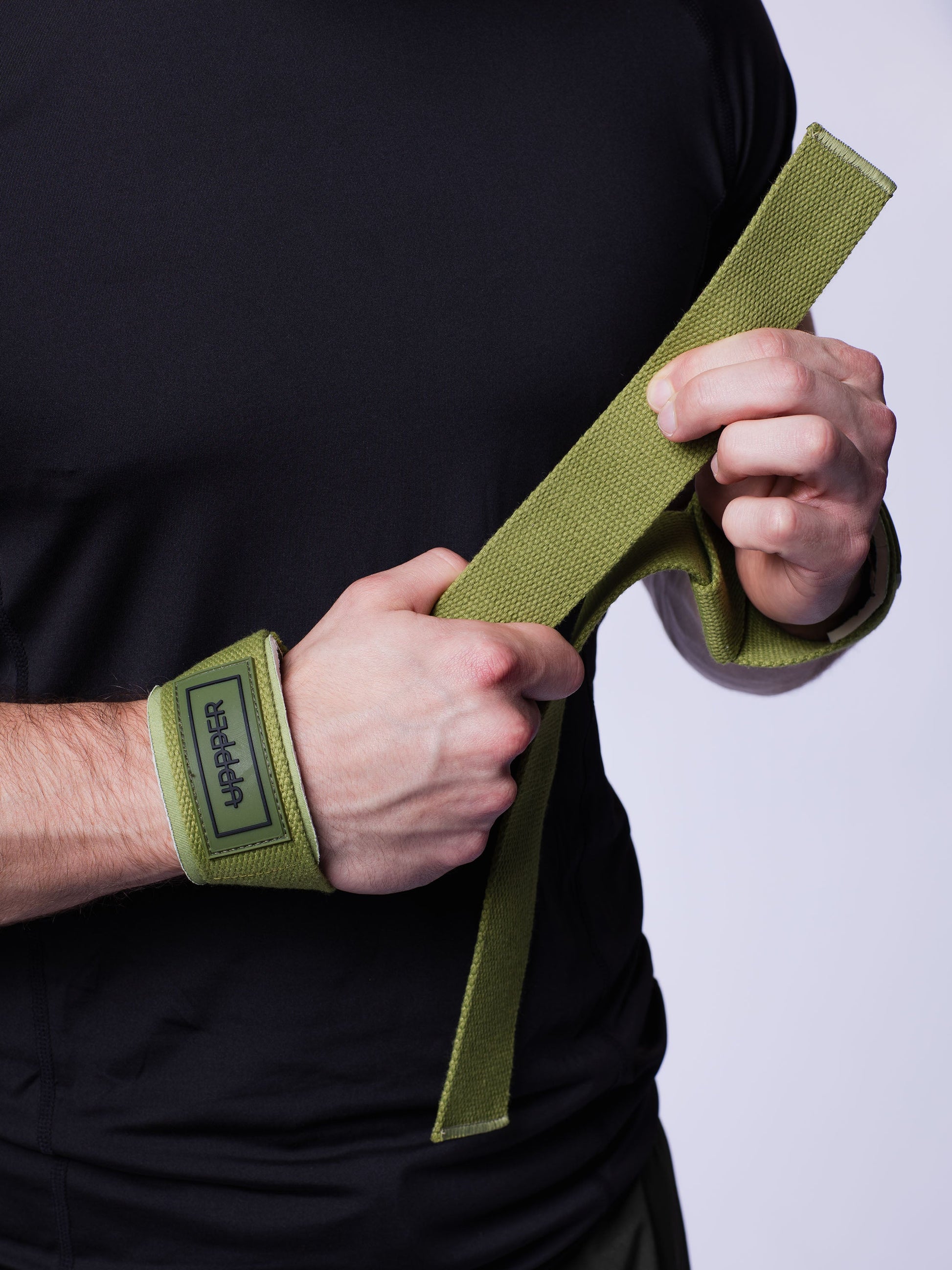 MUPAS Hulpmiddelen voor krachttraining en bodybuilding (gevoerd) - professionele lifting straps 58,5 cm lengte - antislip siliconen - gym straps voor fitness, deadlifting, gewichtheffen (roze MUPAS Hulpmiddelen voor krachttraining en bodybuilding (gevoerd) - professionele lifting straps 58,5 cm lengte - antislip siliconen - gym straps voor fitness, deadlifting, gewichtheffen (roze