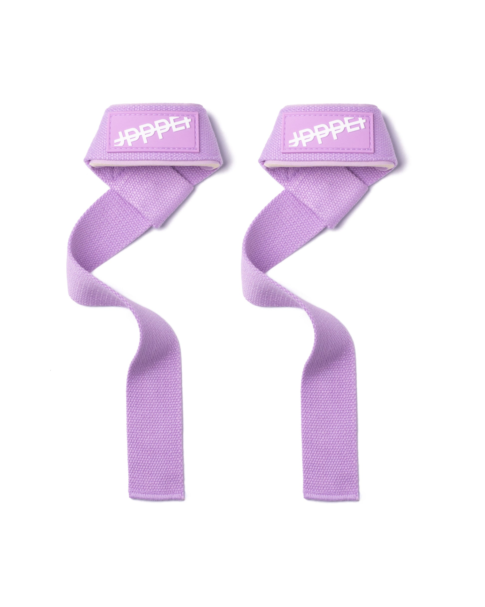 UPPPER | Lifting Straps