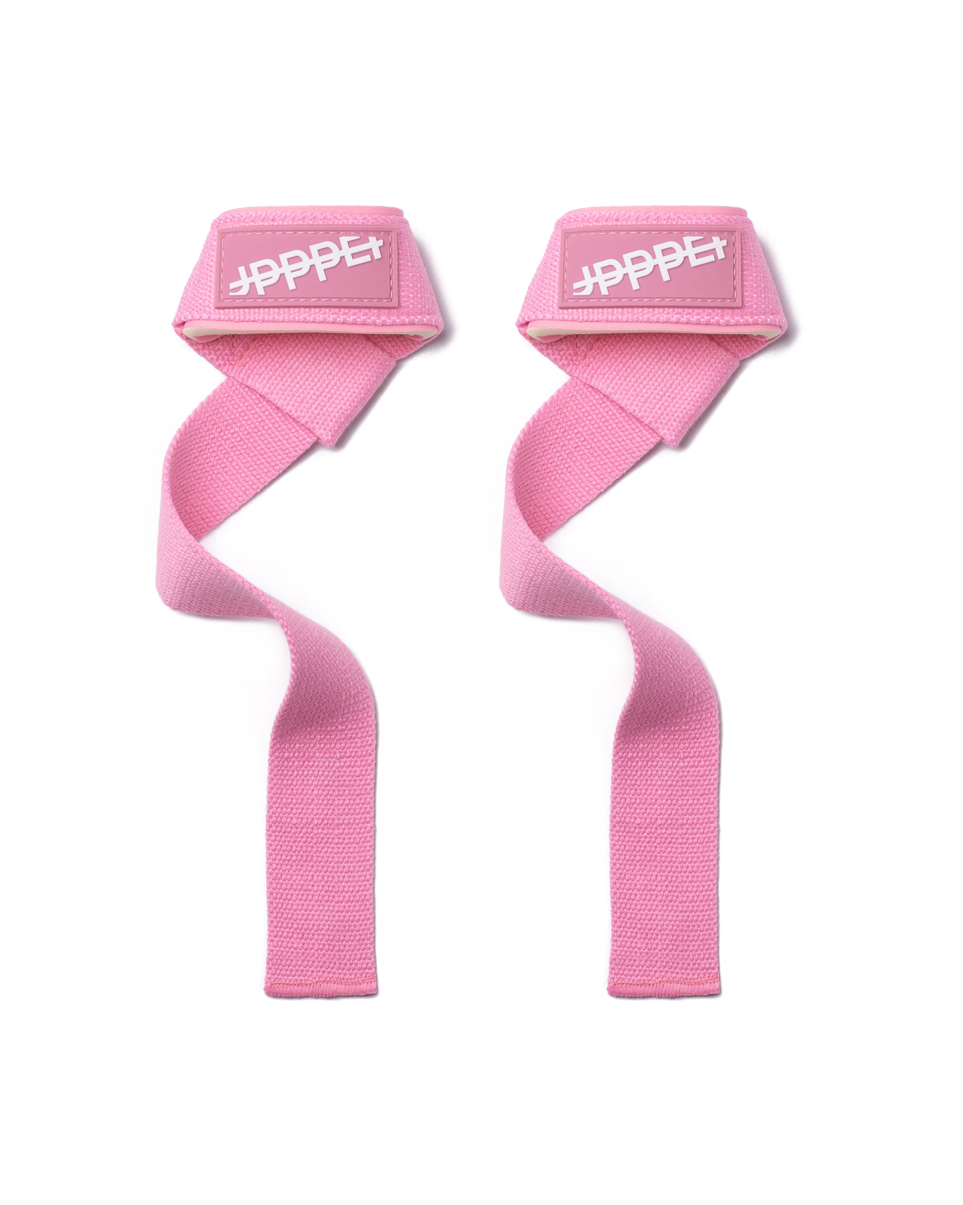 UPPPER | Lifting Straps
