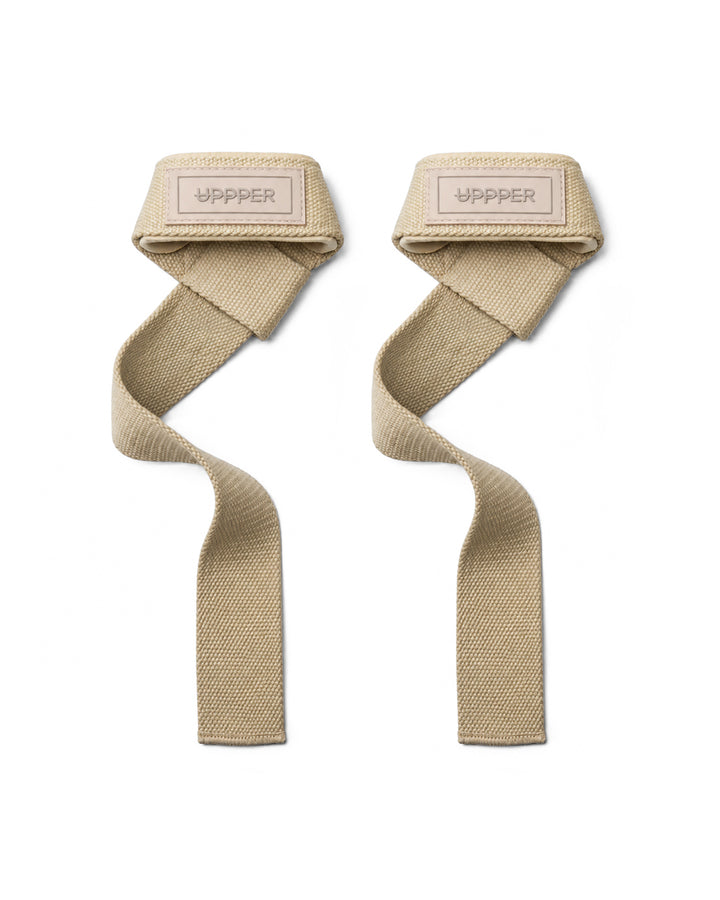 Lifting Straps Sail
