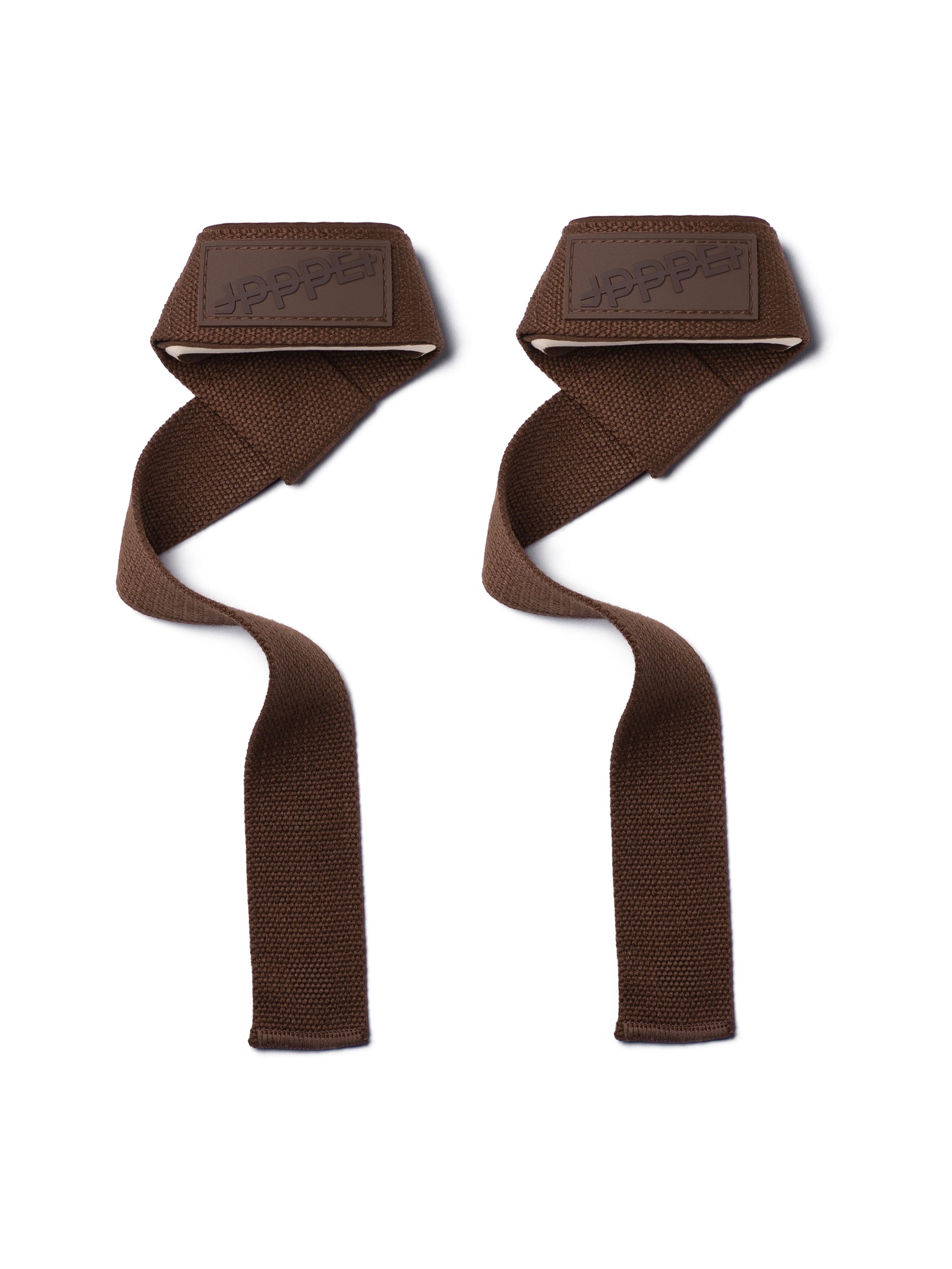 gear straps Lifting Straps Umber 2.0
