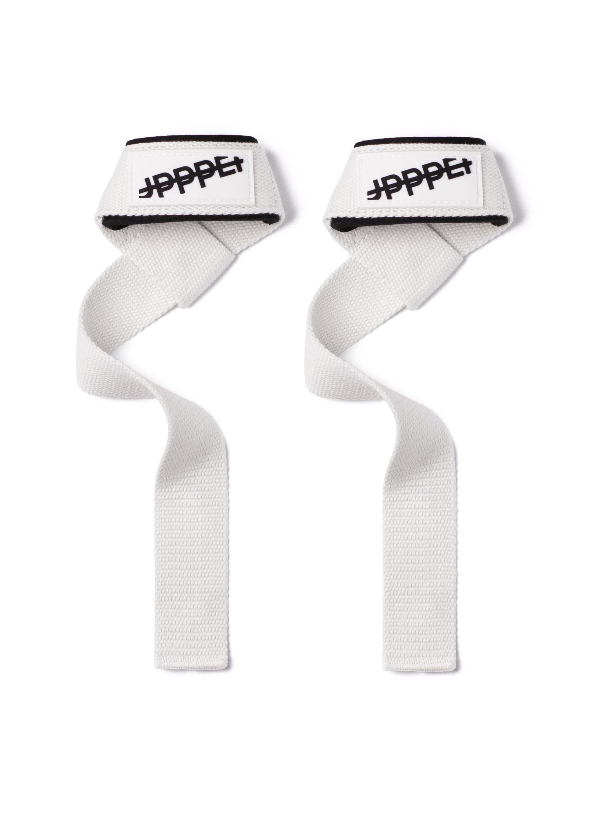 UPPPER | Lifting Straps