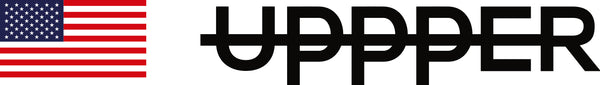 UPPPER Gear
