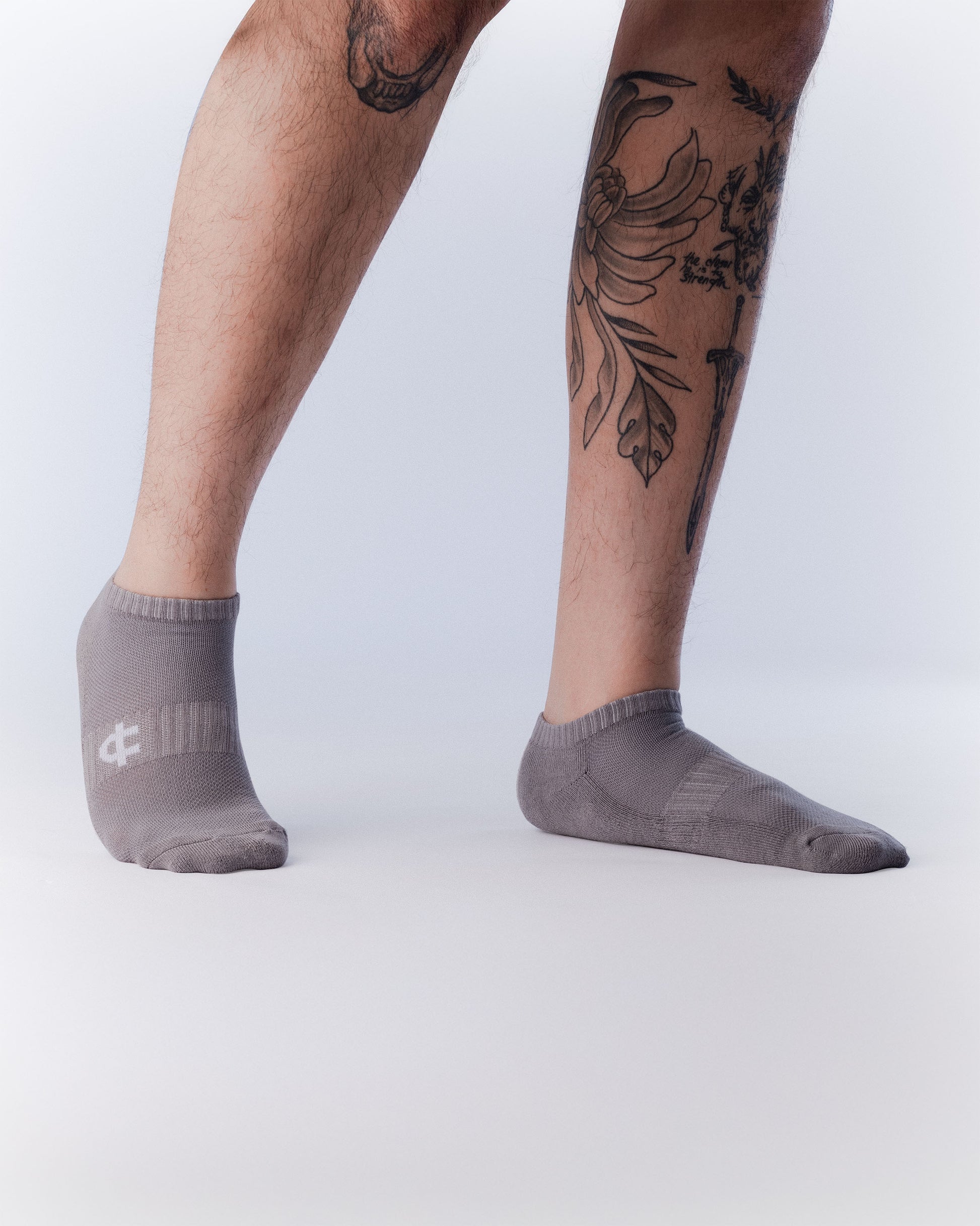 low cut dress socks men The Low Cut Sock Manmade