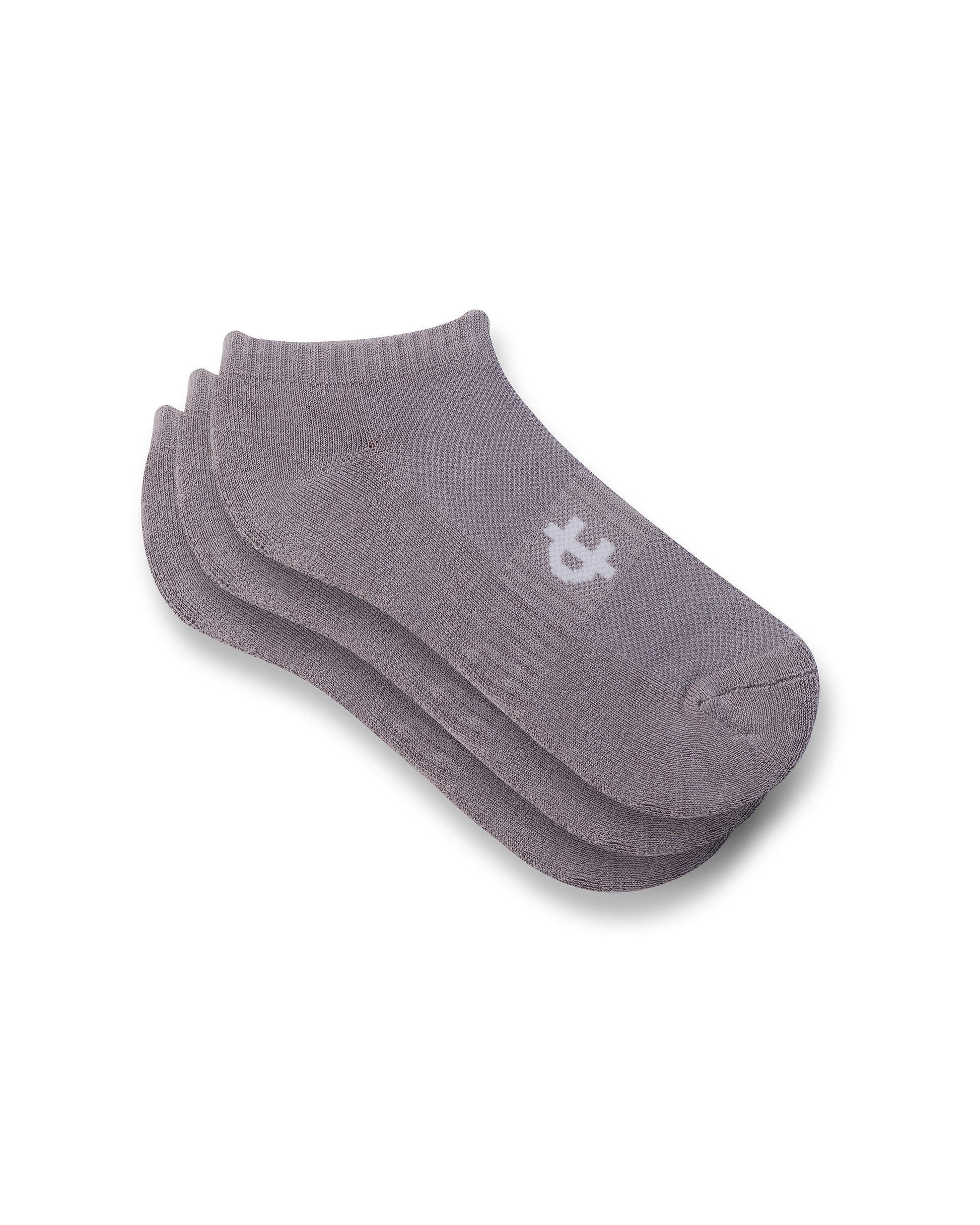 low cut dress socks men 2 Pairs Socks Designer Cotton Dress Mens womens low cut blue gray