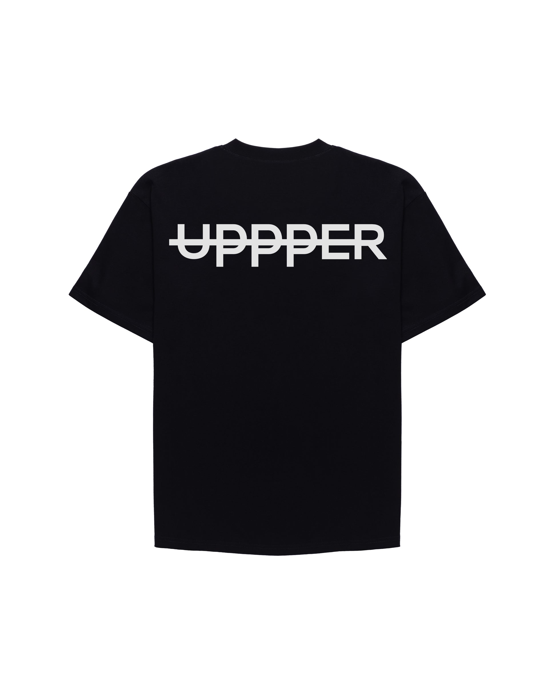 Core T-Shirt