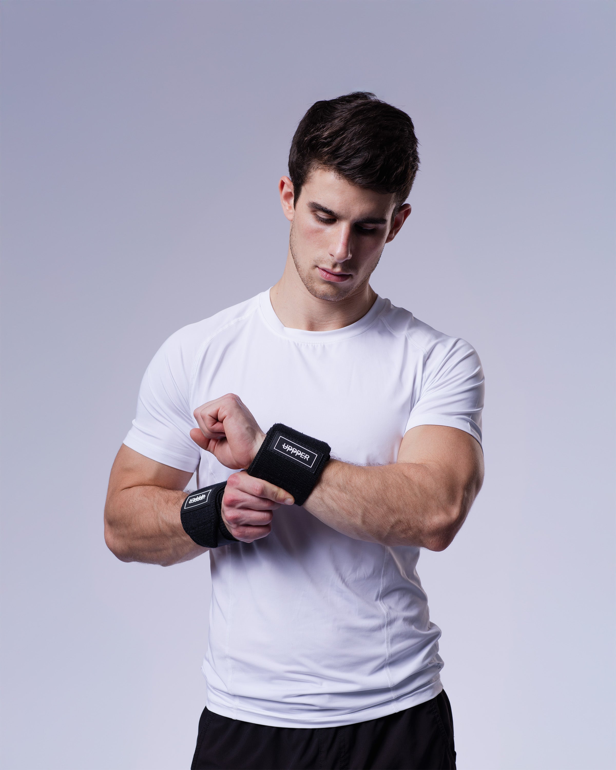 uppper-wrist-wraps-black-2-0-