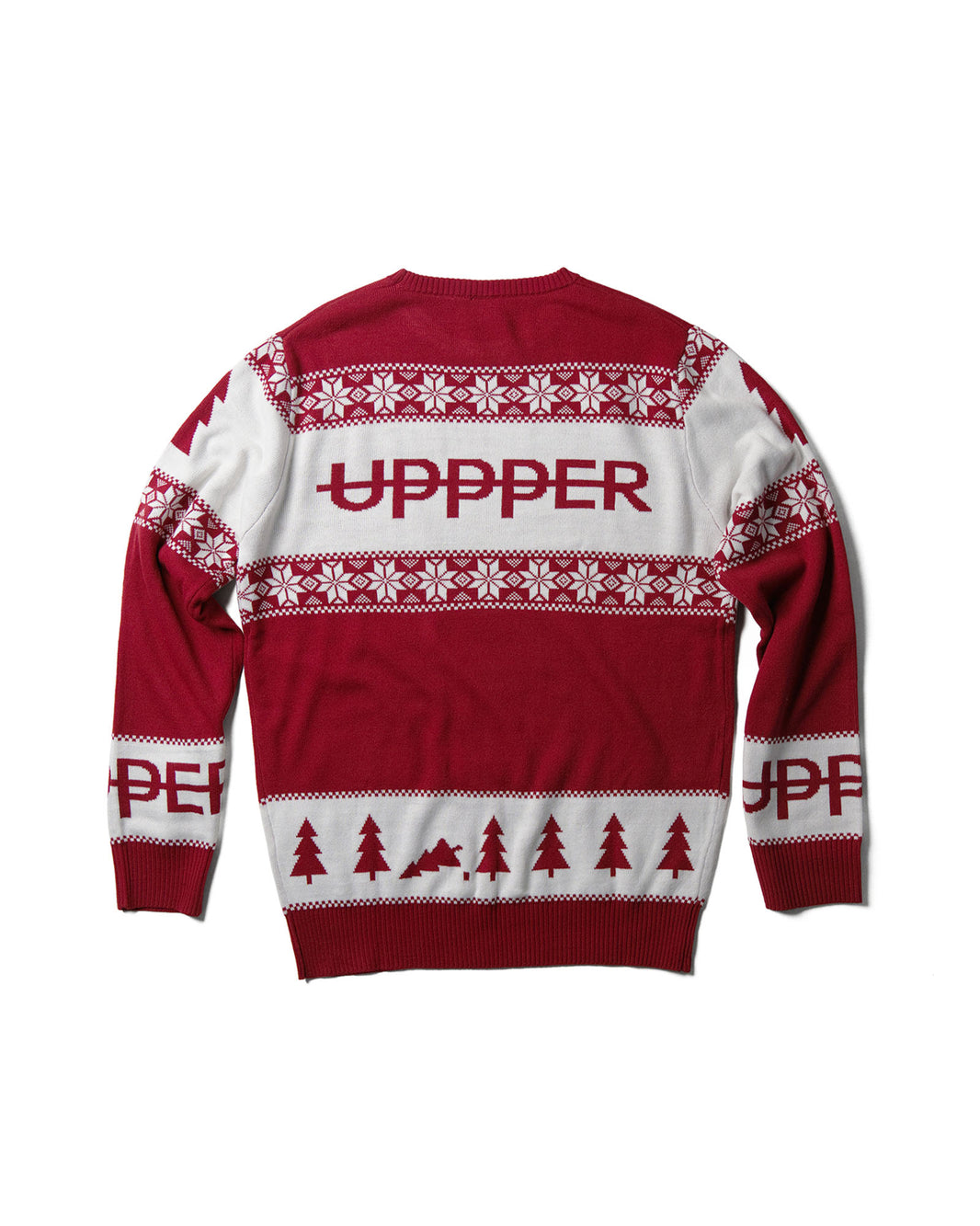 UPPPER Official Store | Premium Fitness Gear – UPPPER Gear