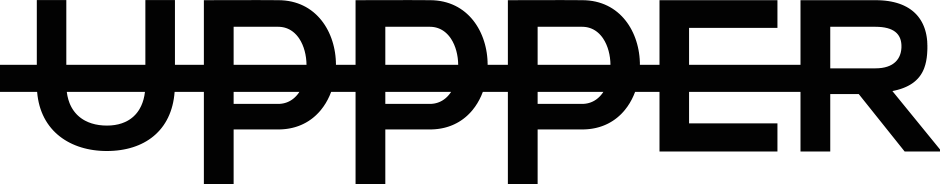 UPPPER Official Store | Premium Fitness Gear – UPPPER Gear