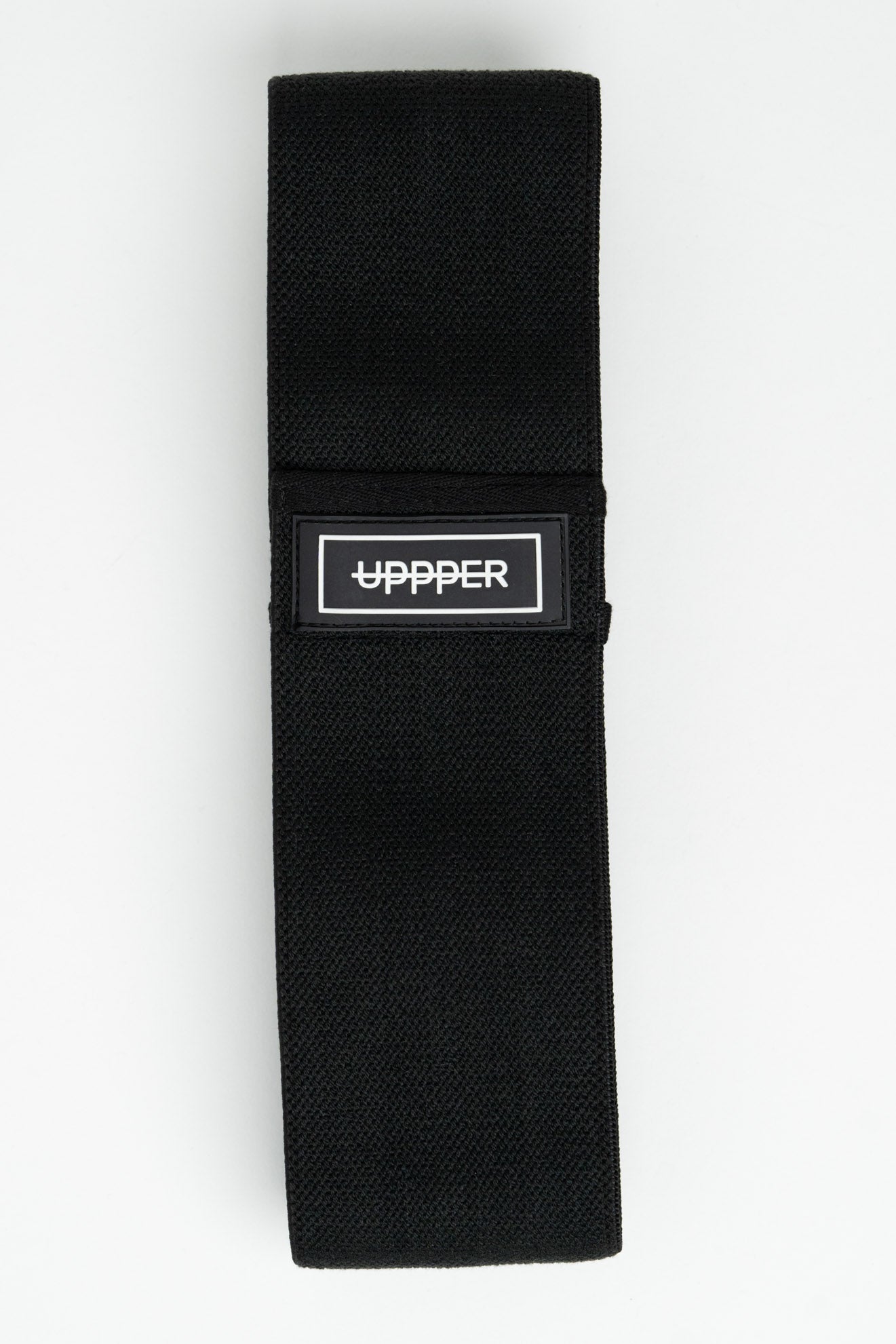 All Products | Premium Fitness Gear – UPPPER Gear