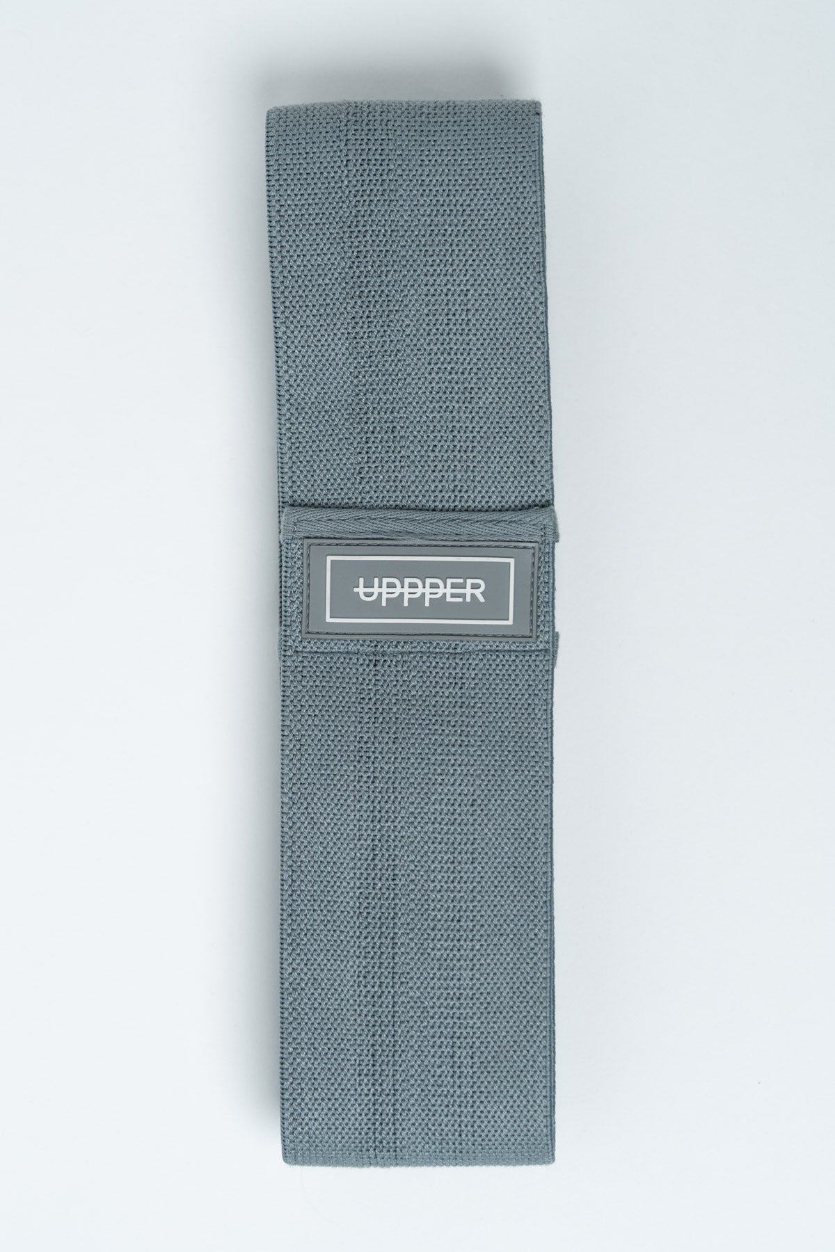 Resistance Band Grey (Heavy)