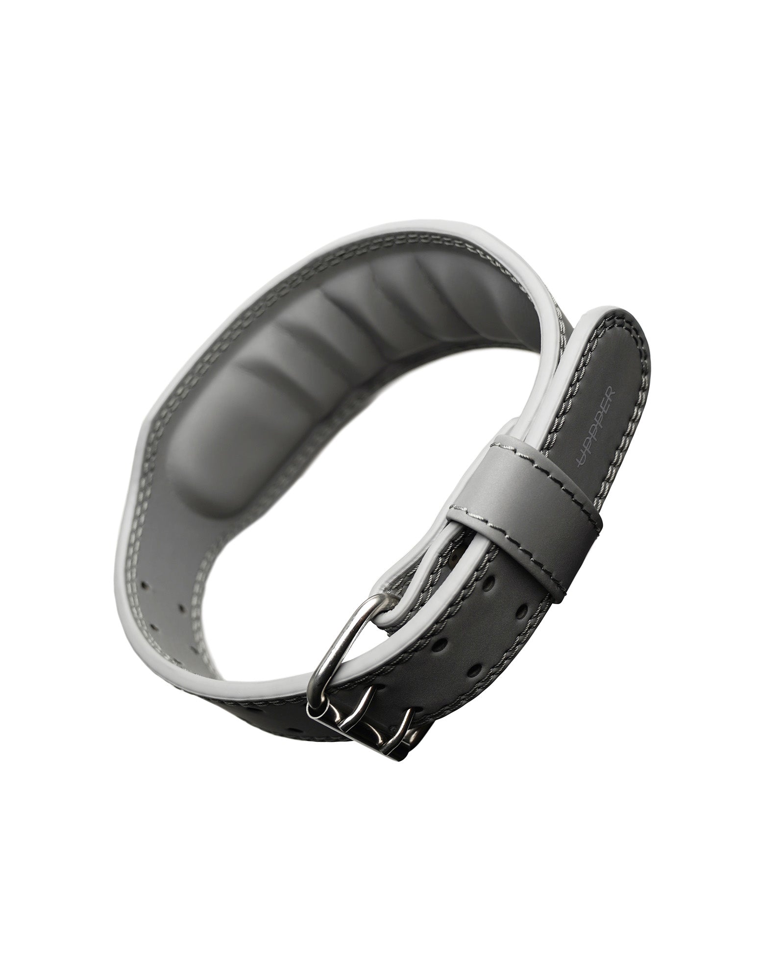 uppper lifting belt reflective (without flash)